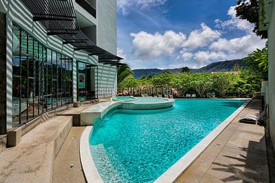 KAM6616: Apartments for Sale in Kamala. Photo #23