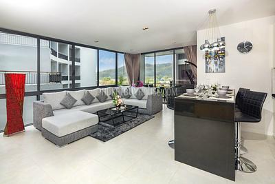 KAM6616: Apartments for Sale in Kamala. Photo #24