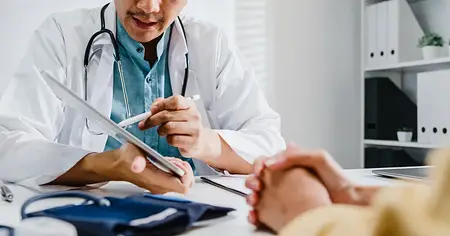 Navigating medical care for tourists in Phuket: Tips and insights