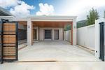 BAN6913: New complex of luxury villas in Bang Tao area. Thumbnail #4