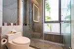 BAN6913: New complex of luxury villas in Bang Tao area. Thumbnail #34
