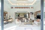 BAN6913: New complex of luxury villas in Bang Tao area. Thumbnail #62