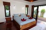 TAL6622: Villa with Pool for Sale in Talang area. Thumbnail #6
