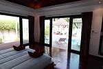 TAL6622: Villa with Pool for Sale in Talang area. Thumbnail #7