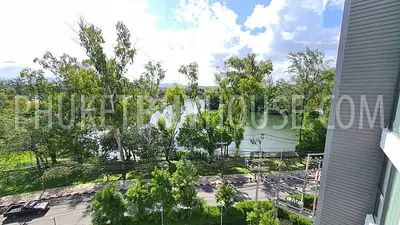 BAN6625: 2 Bedroom Apartment in Bang Tao. Photo #12