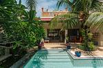 PAN1375: Luxury Pool Villa in Panwa, Phuket. Thumbnail #51