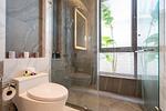 BAN7095: Splendid Lifestyle in 3-Bedroom Pool Villa in Bang Tao. Thumbnail #18