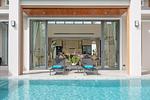 BAN7095: Splendid Lifestyle in 3-Bedroom Pool Villa in Bang Tao. Thumbnail #1