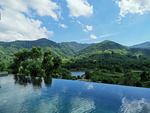 CHE6630: Designer Villa with Luxurious mountain views in Cherng Talay. Thumbnail #4