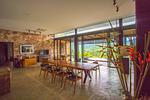 CHE6630: Designer Villa with Luxurious mountain views in Cherng Talay. Thumbnail #9