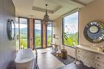 CHE6630: Designer Villa with Luxurious mountain views in Cherng Talay. Thumbnail #28