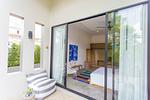 CHE6630: Designer Villa with Luxurious mountain views in Cherng Talay. Thumbnail #45