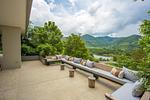 CHE6630: Designer Villa with Luxurious mountain views in Cherng Talay. Thumbnail #50