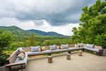CHE6630: Designer Villa with Luxurious mountain views in Cherng Talay. Thumbnail #51