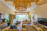 CHE6630: Designer Villa with Luxurious mountain views in Cherng Talay. Thumbnail #54