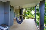 CHE6630: Designer Villa with Luxurious mountain views in Cherng Talay. Thumbnail #64