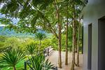 CHE6630: Designer Villa with Luxurious mountain views in Cherng Talay. Thumbnail #73