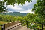 CHE6630: Designer Villa with Luxurious mountain views in Cherng Talay. Thumbnail #74