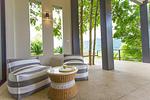 CHE6630: Designer Villa with Luxurious mountain views in Cherng Talay. Thumbnail #75