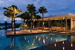 KAT6588: Luxury Penthouse with Pool at Kata Beach. Thumbnail #27