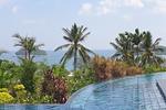 KAT6588: Luxury Penthouse with Pool at Kata Beach. Thumbnail #29