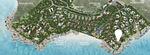 LAY6589: Exclusive Villa for Sale, Layan Beach. Thumbnail #6