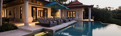 LAY6589: Exclusive Villa for Sale, Layan Beach. Photo #2