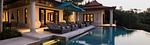 LAY6589: Exclusive Villa for Sale, Layan Beach. Thumbnail #2