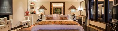 LAY6589: Exclusive Villa for Sale, Layan Beach. Photo #8