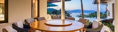 LAY6589: Exclusive Villa for Sale, Layan Beach. Photo #9