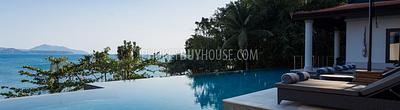 LAY6589: Exclusive Villa for Sale, Layan Beach. Photo #10