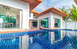 RAW6593: Spacious Pool Villa in Rawai. Thumbnail #4