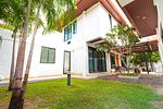 RAW6593: Spacious Pool Villa in Rawai. Thumbnail #13