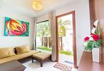 RAW6593: Spacious Pool Villa in Rawai. Thumbnail #15