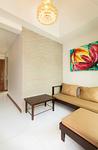 RAW6593: Spacious Pool Villa in Rawai. Thumbnail #17