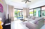 RAW6593: Spacious Pool Villa in Rawai. Thumbnail #20