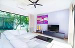 RAW6593: Spacious Pool Villa in Rawai. Thumbnail #22