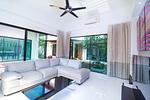 RAW6593: Spacious Pool Villa in Rawai. Thumbnail #23