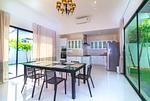 RAW6593: Spacious Pool Villa in Rawai. Thumbnail #24