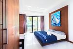 RAW6593: Spacious Pool Villa in Rawai. Thumbnail #26