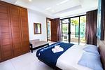 RAW6593: Spacious Pool Villa in Rawai. Thumbnail #27