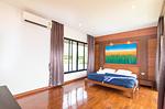 RAW6593: Spacious Pool Villa in Rawai. Thumbnail #28