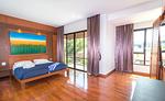 RAW6593: Spacious Pool Villa in Rawai. Thumbnail #29