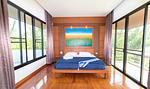 RAW6593: Spacious Pool Villa in Rawai. Thumbnail #30