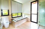 RAW6593: Spacious Pool Villa in Rawai. Thumbnail #32