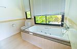 RAW6593: Spacious Pool Villa in Rawai. Thumbnail #34