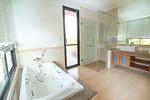 RAW6593: Spacious Pool Villa in Rawai. Thumbnail #35