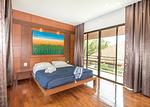 RAW6593: Spacious Pool Villa in Rawai. Thumbnail #36