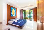 RAW6593: Spacious Pool Villa in Rawai. Thumbnail #41