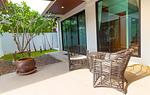 RAW6593: Spacious Pool Villa in Rawai. Thumbnail #43